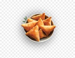 samosa franchise in india hd png download vhv samosa franchise in india hd png
