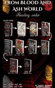 WithVosss Video Tweet Spicyblake69 now