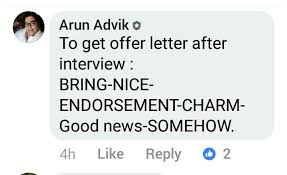Pin By Sonal Nikam On Grabovoi Switch Words Words Magic Words