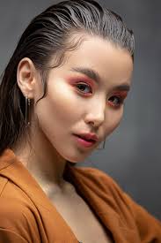 Гель для укладки волос экстремальной фиксации STYLING GEL ULTRA STRONG