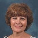 Lupe Lawrence Obituary