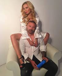 Aktuálne články a zaujímavosti na tému kateřina kristelová. Katerina Kristelova S Feet Wikifeet