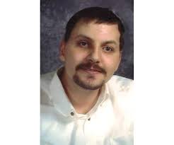 Joshua Luft Obituary (1982