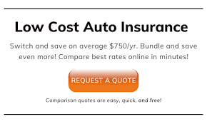 Auto insurance quote in 3 minutes. How Much Is Car Insurance In 2020 Best Rates And Quotes
