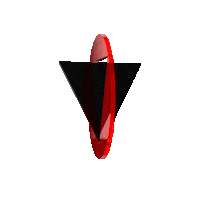 <p>nuova canzone per l'estate di noemi questa volta insieme a carl brave</p> Logo Sticker By Rtl 102 5 For Ios Android Giphy