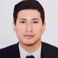 100+ "Alonso Arteaga" profiles