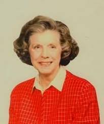 Barbara Lindsey Family History & Historical Records