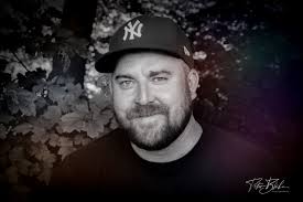 Peter Blaha Photographie