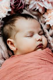 Profile for MMS Photography