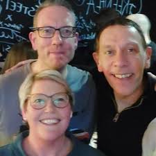 🚨 𝐇𝐄𝐑𝐄 𝐖𝐄 𝐆𝐎! Como agree deal to sign Dele Alli, all done with  immediate effect 🔵🏴󠁧󠁢󠁥󠁮󠁧󠁿 After successful period training with the  team, Dele will sign tomorrow