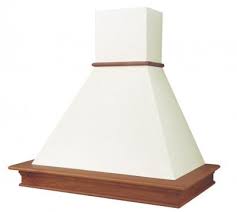 Faber Ranch Wb A90 S Ramem Ranch Faber Lamp