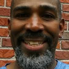 Darren Dwayne Frazier Art for Sale