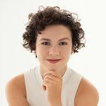 Pipeline New Works Fellowship — Cadence