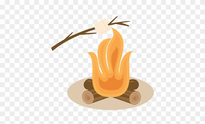 Best camp fire free vector art downloads from the oogazone.com community. Bonfire Marshmallows Fire Vector Clip Clipart Free Roasting Marshmallow Campfire Clip Art Free Transparent Png Clipart Images Download