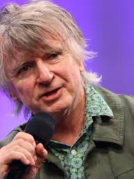 Insta Drama Investigation: NZ-Born Veruca Salt Claims Anna Paul's Dad Is  Homeless