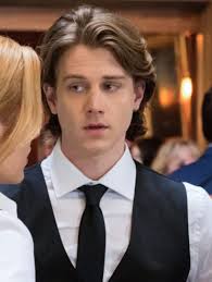 Hannah Craighead (hmcraighead)