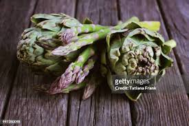 1,282 Frank Bunch Stock Photos, High-Res Pictures, and Images