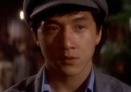 Последние твиты от jackie chan (@eyeofjackiechan). Chan Can Do