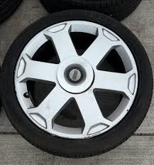 Image result for Avus Silver 2004 Audi