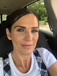 Teacher offering childcare services in south Austin area