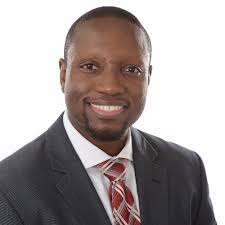 Sharon Mcclellan Email & Phone Number