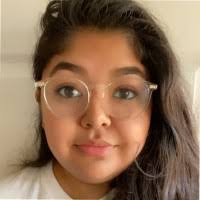 Alejandra Marie Murillo