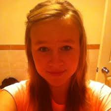 Tegan Mclean (@TeganMclean1)