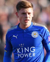 View the player profile of harvey barnes (leicester) on flashscore.com. Harvey Barnes