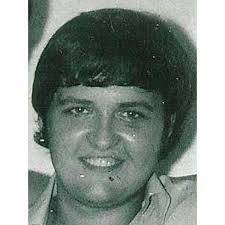 Richard Leeds Obituary in Dartmouth at Donald K. Walker Funeral Directors