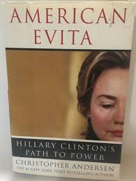 Cidade Rebelde-As revoltas populares no Rio de Jan