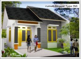Modelrumahminimalis 2016 contoh pilar teras. Detail Gambar Gambar Rumah Sederhana Model Baru Tahun 2014 Gambar Rumah Mi