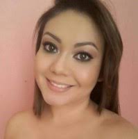 80+ "Talía Díaz" profiles