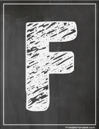 If u want to go really out of the way (probably not very good) you could create a new class charmath: Printable Chalkboard Letters Print Chalkboard Abc S