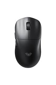 Aula Sc800 Lightweight Paw3395 Sensor 26000 Dpı 8000hz ...