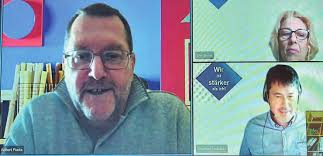 DBV Heft 3_2015 Umschlag