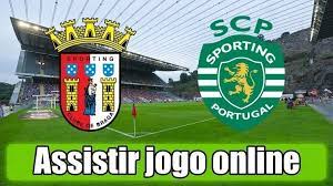 Outros canais como benfica tv, sport tv, sportv, sic, tvi grátis! Sporting Vs Online Gratis Fc Porto Vs Sporting Ganha Uma Aposta Gratis De 10 Marinos Vs Urawa Red Diamonds Kau