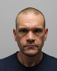 News Release By Date