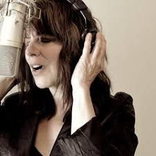 Stream Rock'n lead & bg's