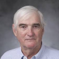 Scholars@Duke publication: Does involuntary outpatient commitment lead to  more intensive treatment?