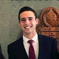 50+ "Hackett, Mba" profiles