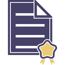 Maybe you would like to learn more about one of these? Gaming License Get Your Gambling Business Started