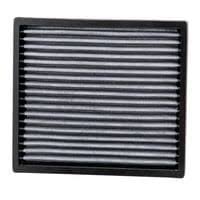 Buy toyota highlander parts online at parts geek. 2016 Toyota Highlander Cabin Air Filter From 16 99 Autozone Com