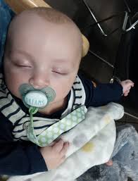 Where to find memories and tools in Disney Dreamlight Valley?