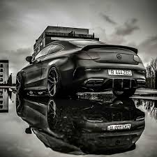 Look At This Wonderful Mercedes C63 Amg What Is Your Favorite Amg Model What Car Would You Get If You Got 100k Mercedes Benz Maybach Mercedes Car Merc Benz