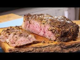 что можно приготовить из мяса говядины быстро и вкусно 155 Slyunevydelitelnyj Kusok Myasa Dlya Nastoyashih Muzhchin Maksimalno Vkusno I Ochen Bystro Youtube V 2020 G Idei Dlya Blyud Eda Blyuda Iz Govyadiny