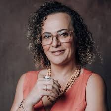 Profissionais com experiência em Obesidade em Osasco