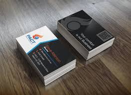 Make a hvac business card design online with brandcrowd's business card maker. Entry 18 By Acelobos9 For Design Some Business Cards For Hvac Business Freelancer