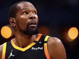 Suns legend Steve Nash delivers strong message about Stephen Curry's place  in the NBA GOAT debate