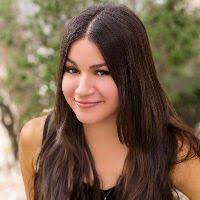 Top Real Estate Agents & Realtors in Las Vegas, NV for 2025 (Verified).  Page