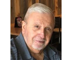 Joseph Pine Obituary (2023)